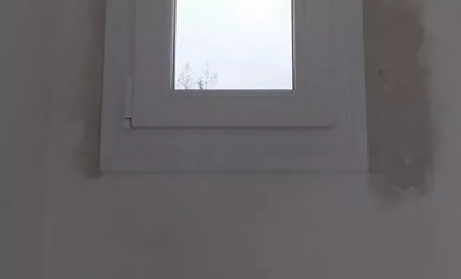 Fenêtre, Évreux, TECHNICOPOSES